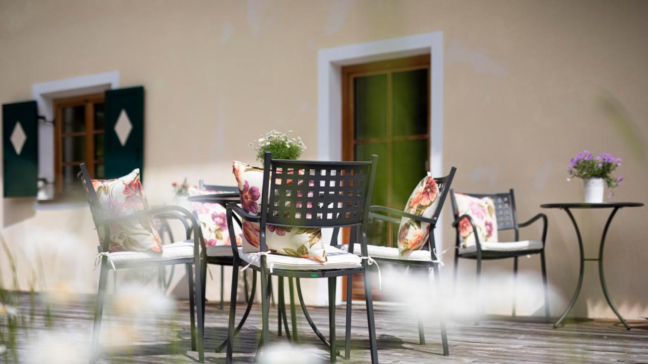 Natura Boutique Chalet Wellness Spa Toblach Exteriér fotografie